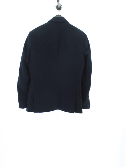 0c1a93b94f25f4568083ca718efb3526