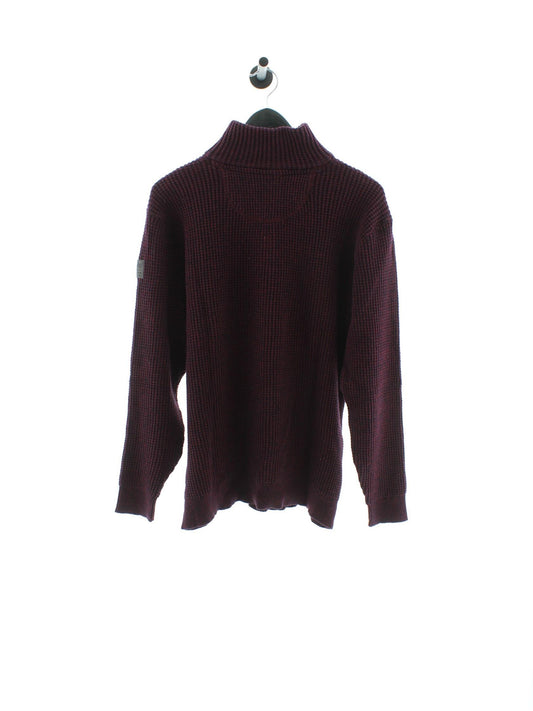 d0bf0a06089d17635b3395101a9c2688