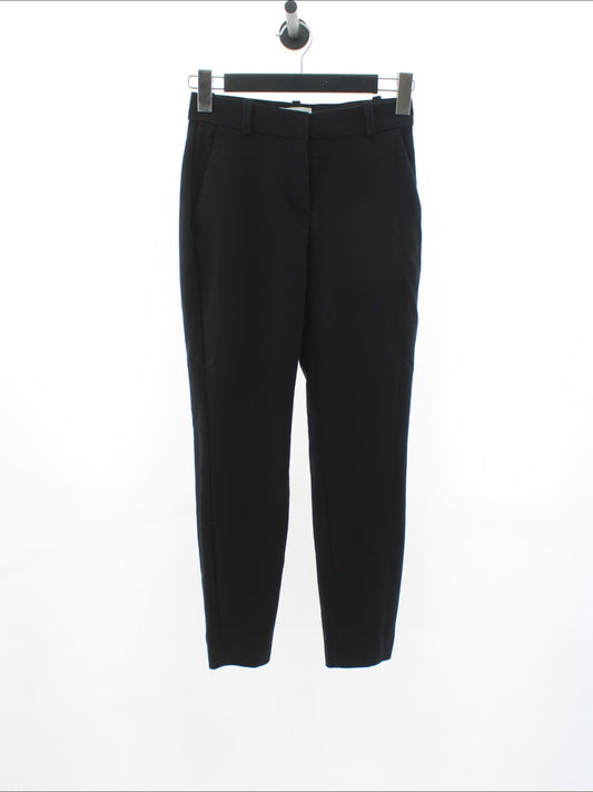 15ce39dd81328c472901dc74a0c6869f