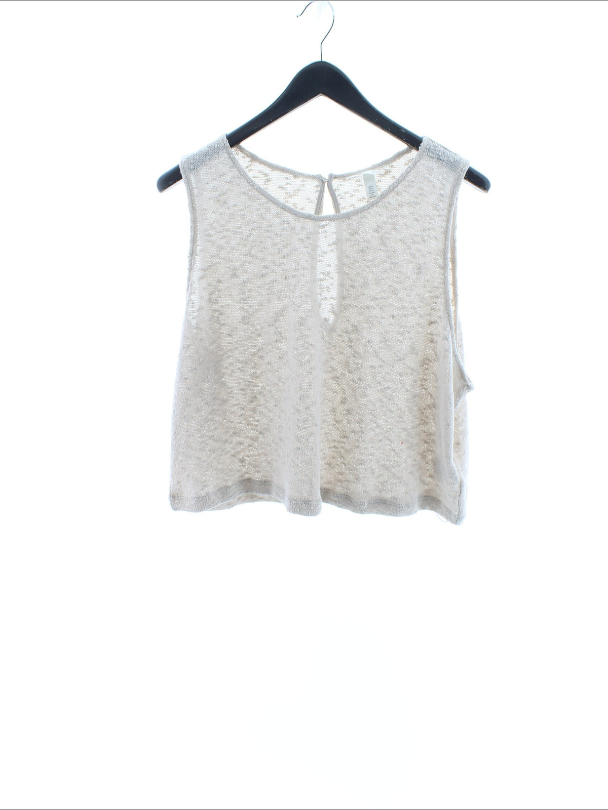 Sweter H&M Rozmiar: XL