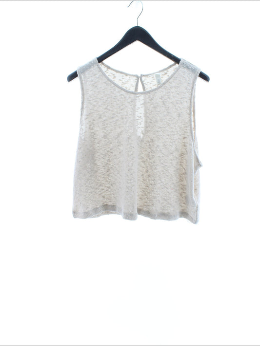 Sweter H&M Rozmiar: XL