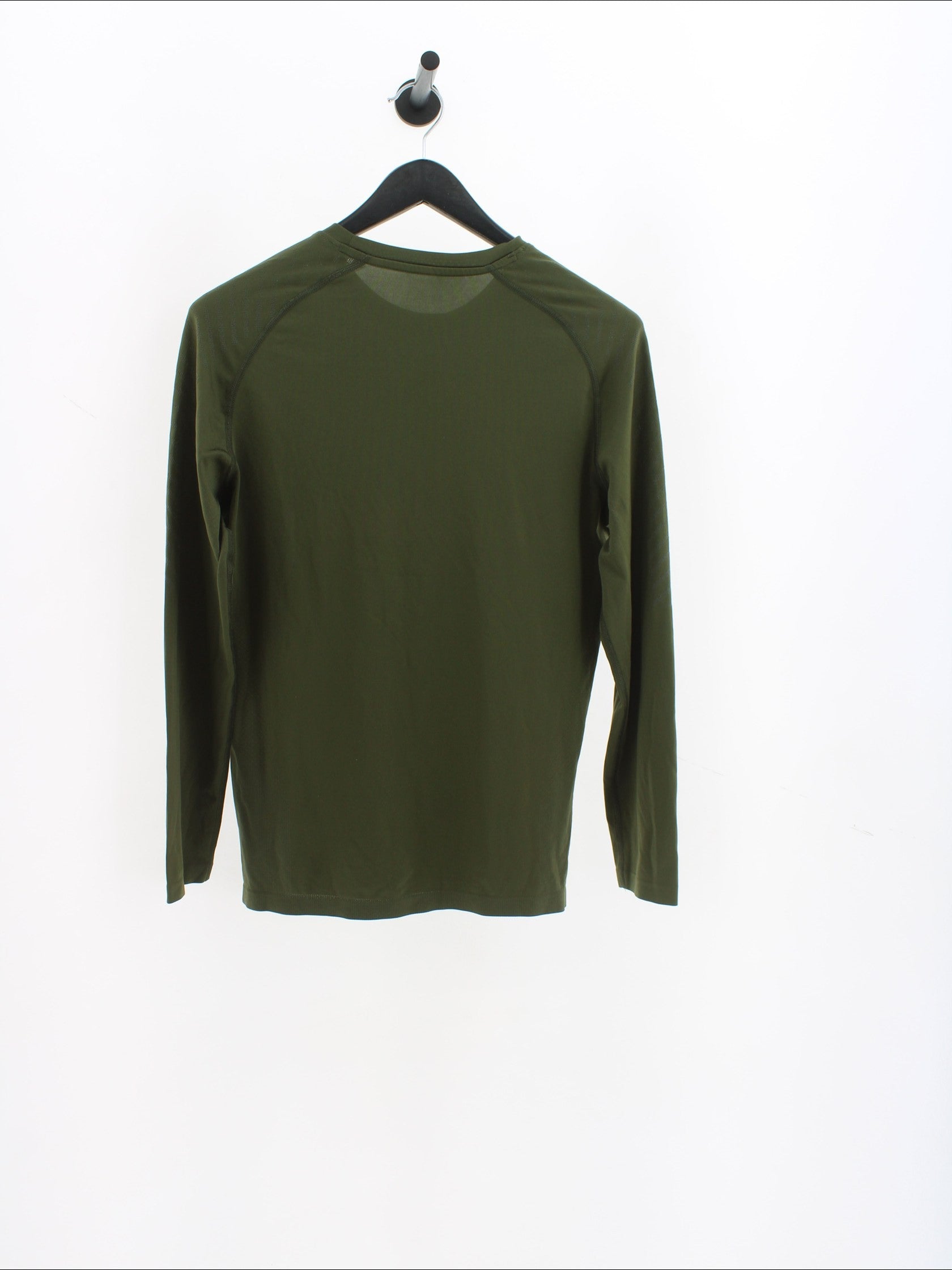 3a4c2ac1c89f75e27bfbaad631bdbf66