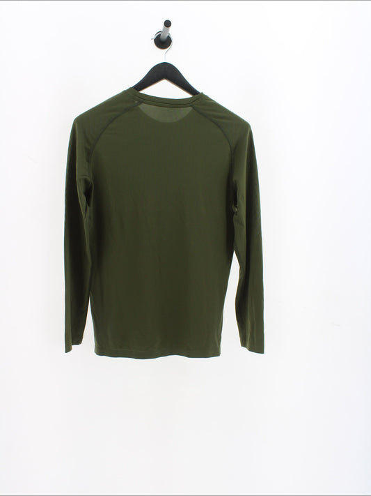 3a4c2ac1c89f75e27bfbaad631bdbf66