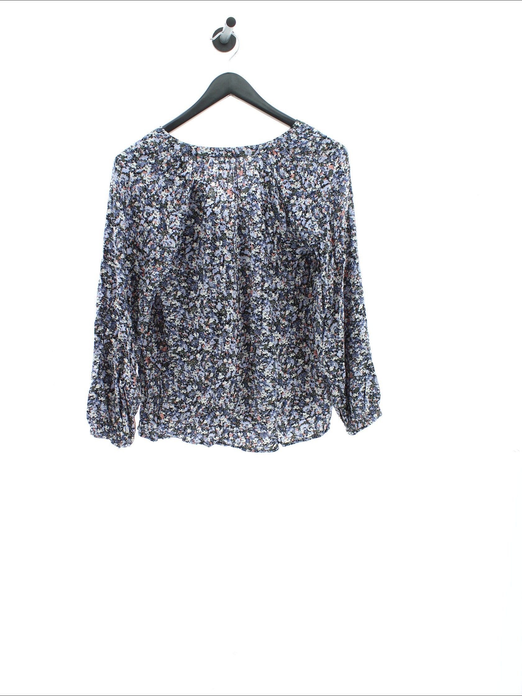 cdd6c7e950abd8d5e413e5063a688e92