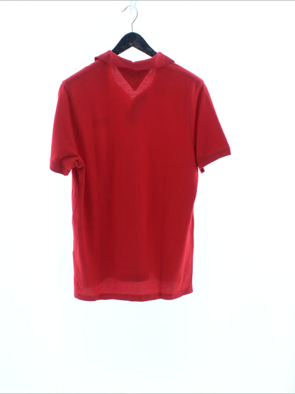 Koszulka polo Tommy Hilfiger Rozmiar: 2XL