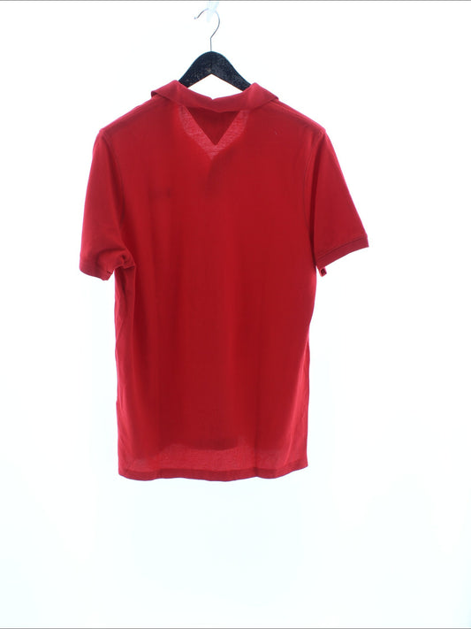 Koszulka polo Tommy Hilfiger Rozmiar: 2XL