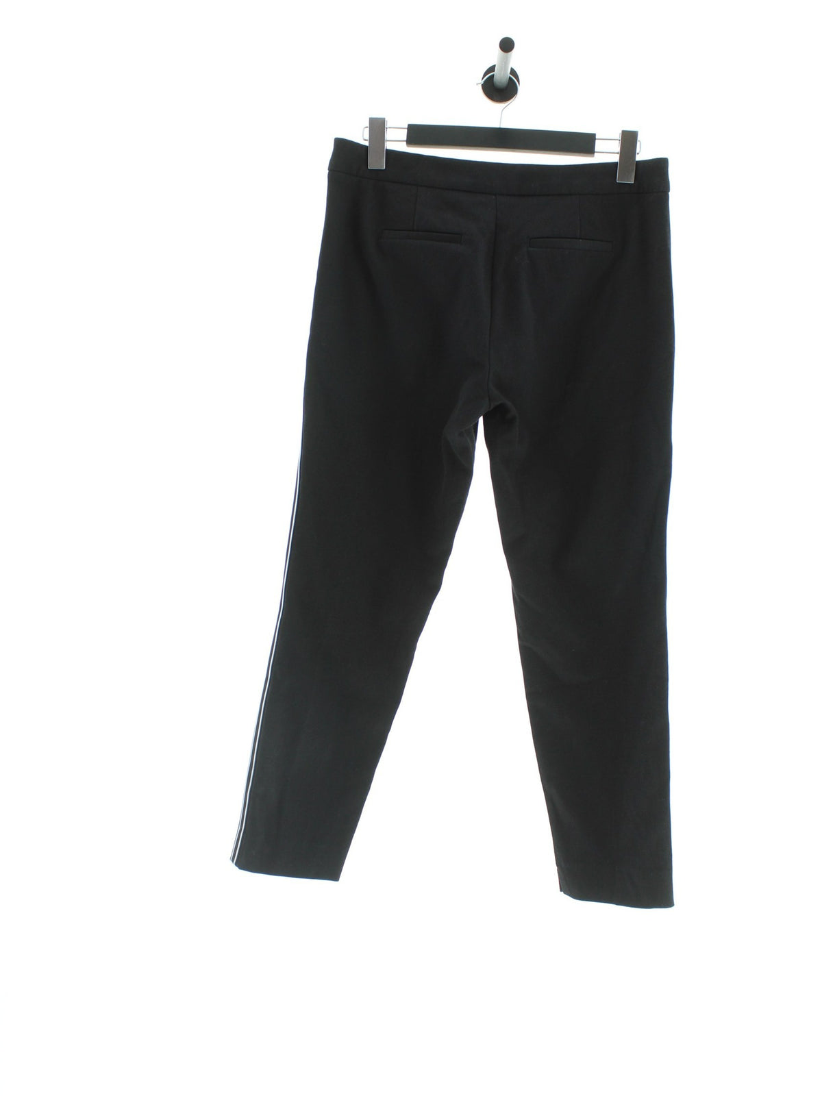 Spodnie Casual Tom Tailor Rozmiar: 40