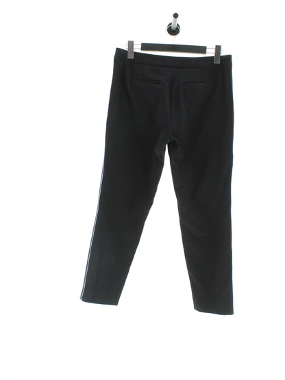 Spodnie Casual Tom Tailor Rozmiar: 40