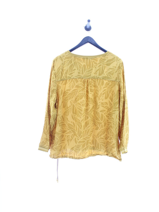 Bluzka Cecil Rozmiar: 2XL