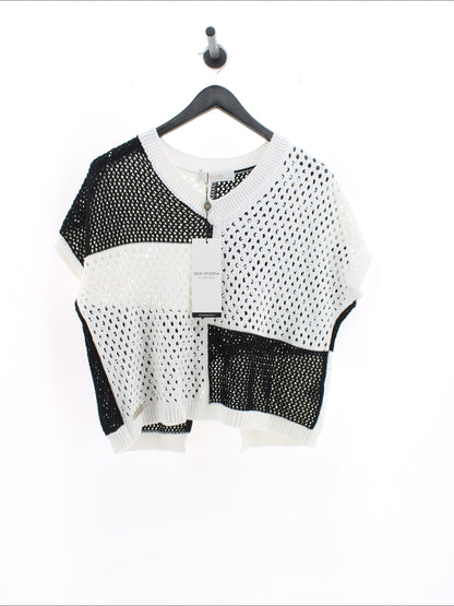 Sweter Rozmiar: L