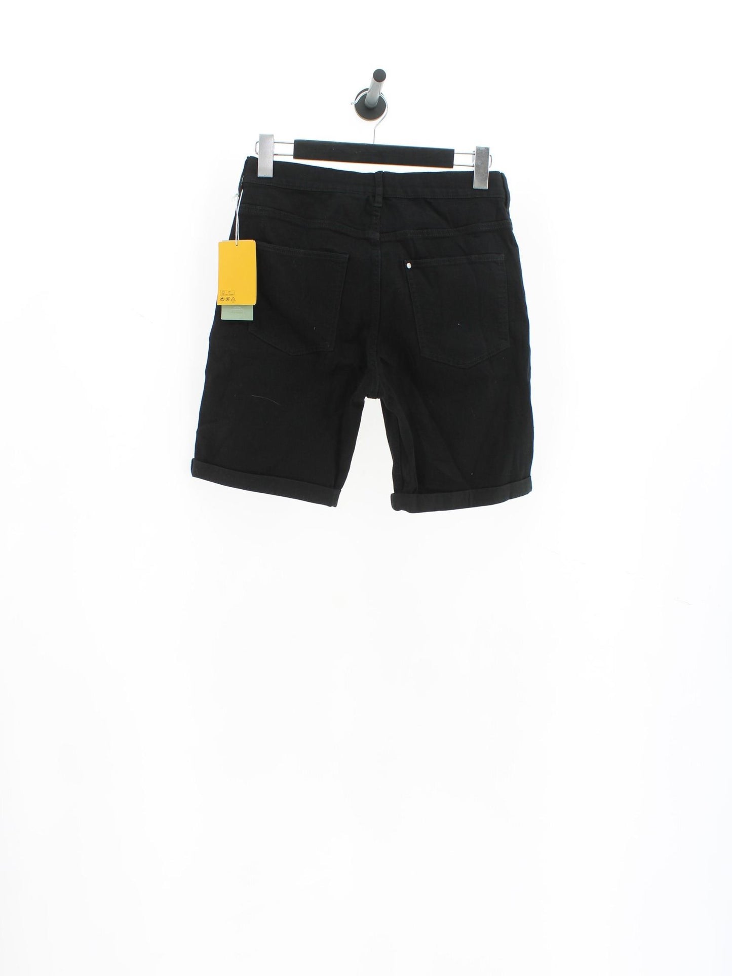 bc1d7f8094b09b9b24d7d936b393cc68