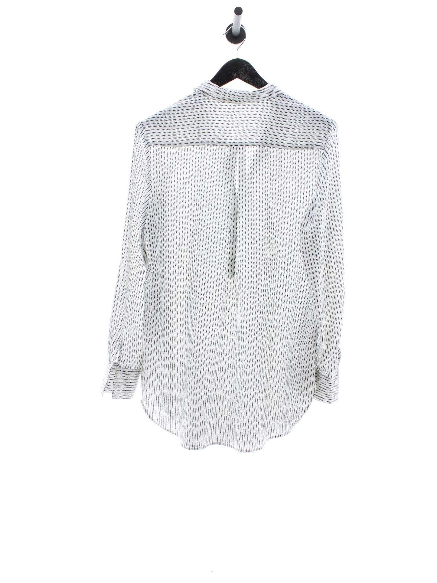 b01f13447df0fc138813750f17a97502