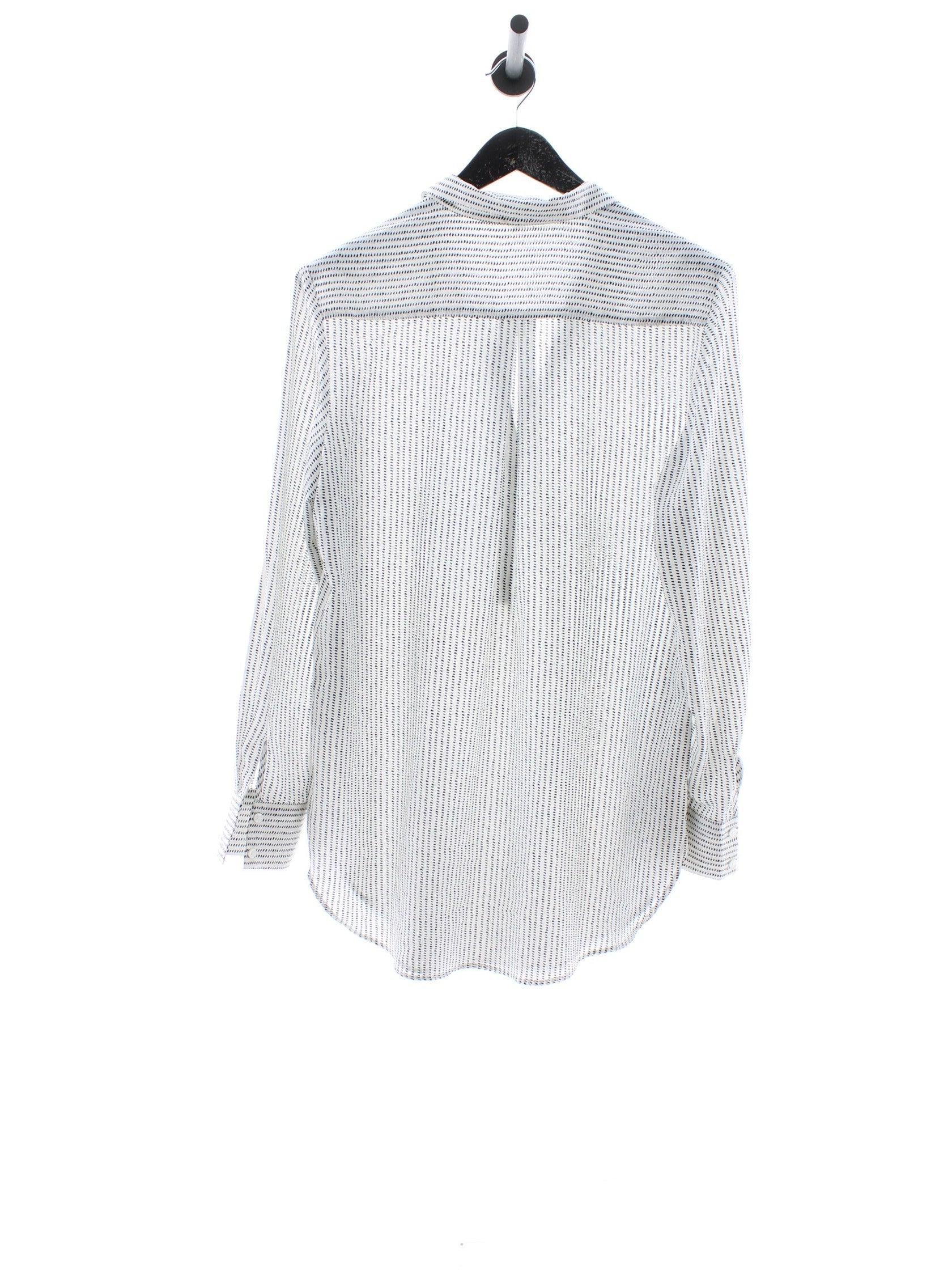 b01f13447df0fc138813750f17a97502