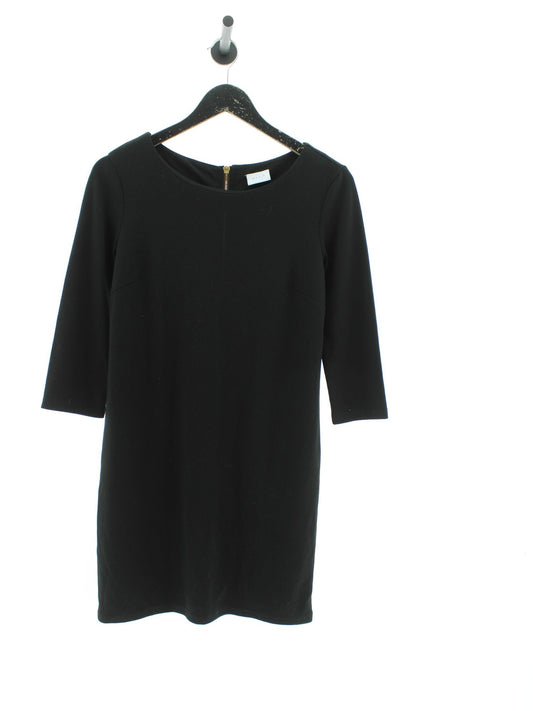 3120fd7042d9e811ecbbf19d25007874