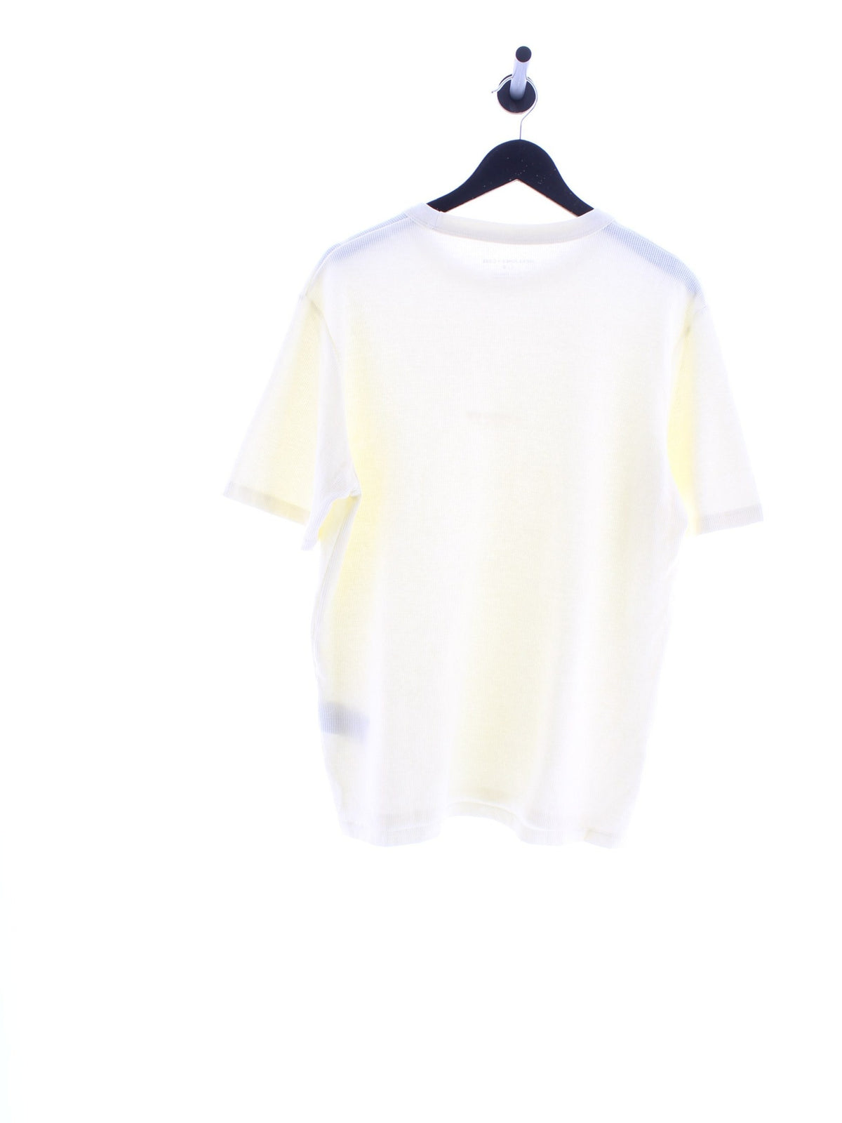 T-shirt JACK & JONES Rozmiar: L