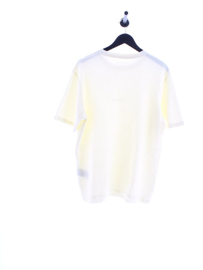 T-shirt JACK & JONES Rozmiar: L