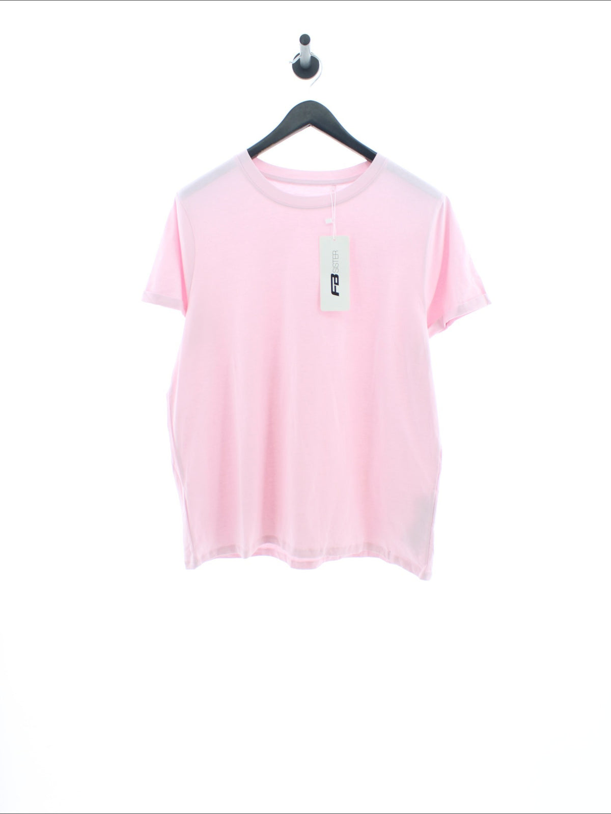 T-shirt FBSISTER Rozmiar: 2XL