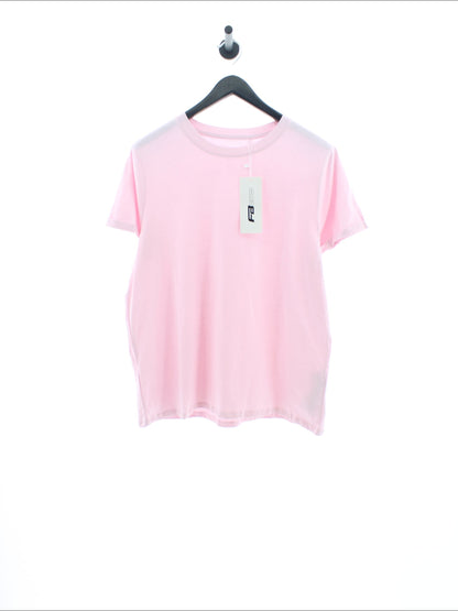 T-shirt FBSISTER Rozmiar: 2XL