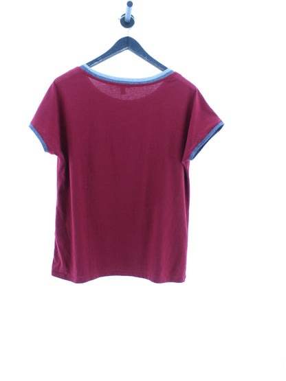 c79559d110829c04764e187bf21707f7