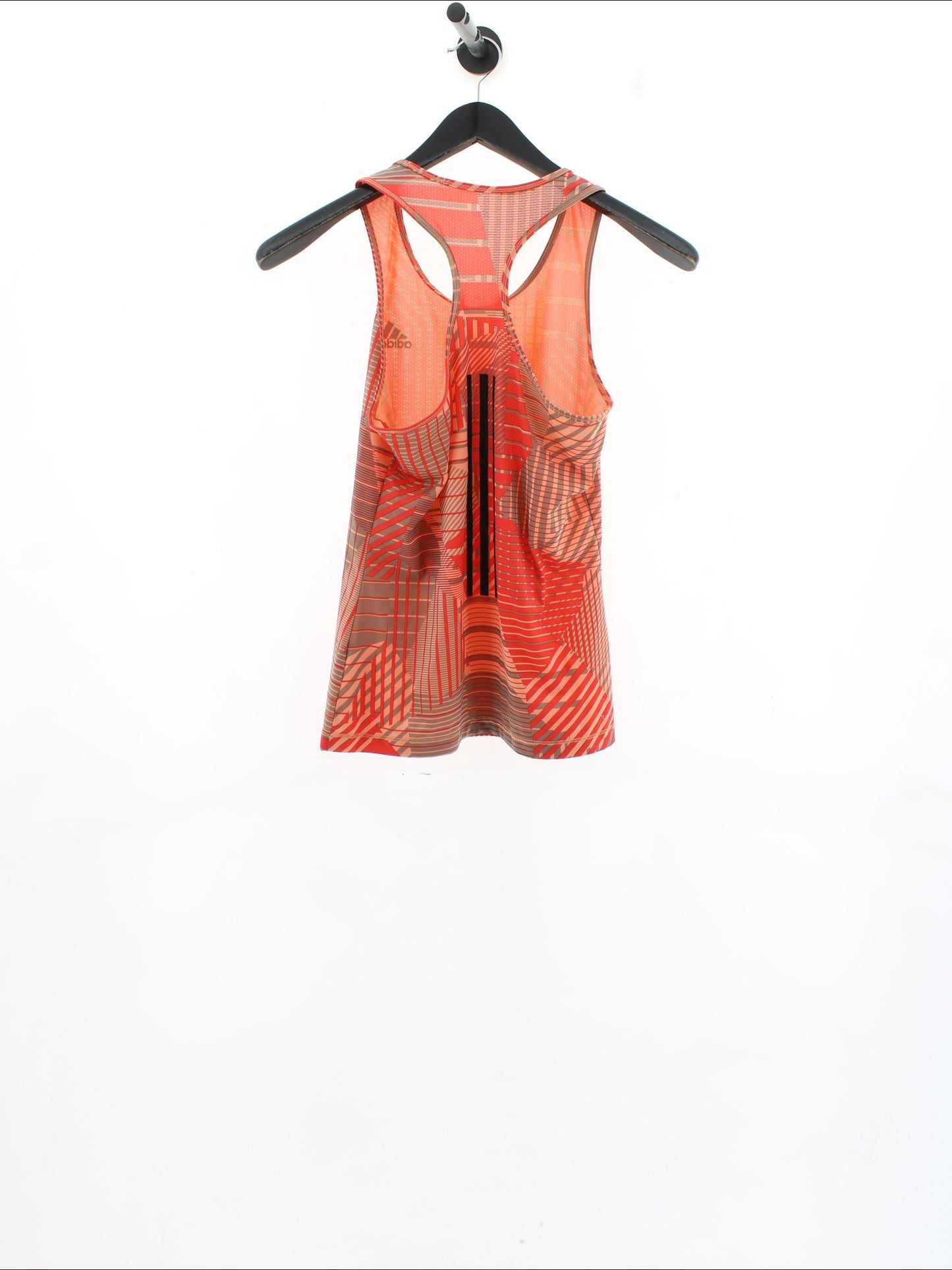 T-shirt adidas Rozmiar: L
