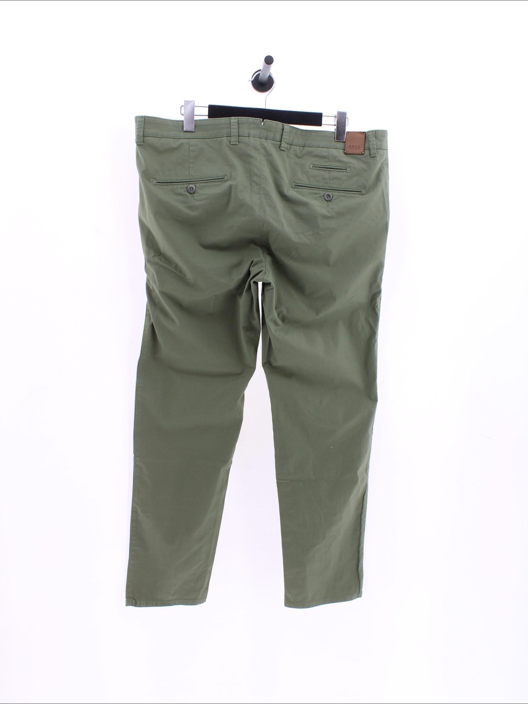 9fd05061dfdb056c6d427ce8b6683a14