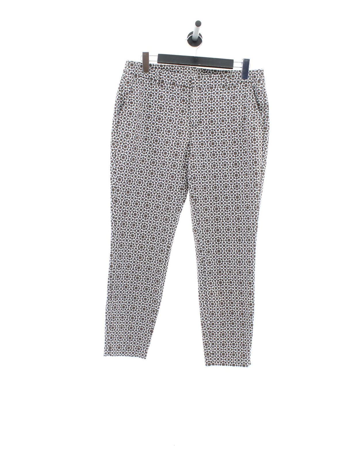Spodnie Casual C&A Rozmiar: 40