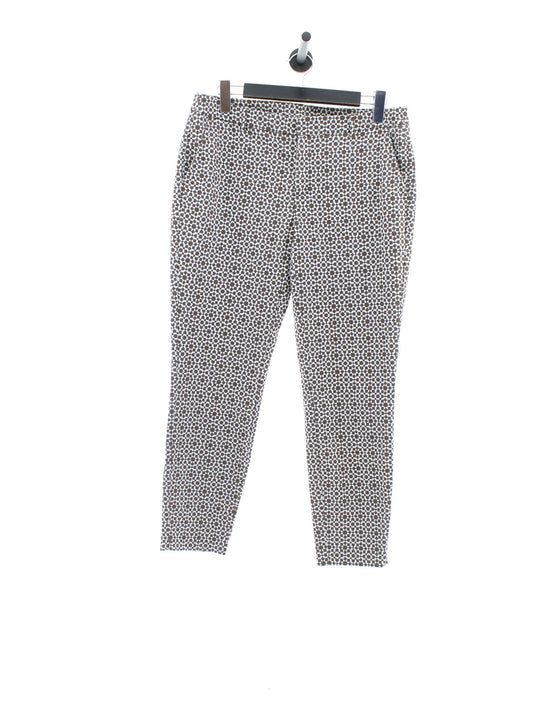 Spodnie Casual C&A Rozmiar: 40