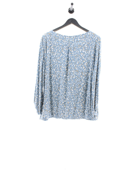 56085452ecce90fefdb419ba711c7bf2