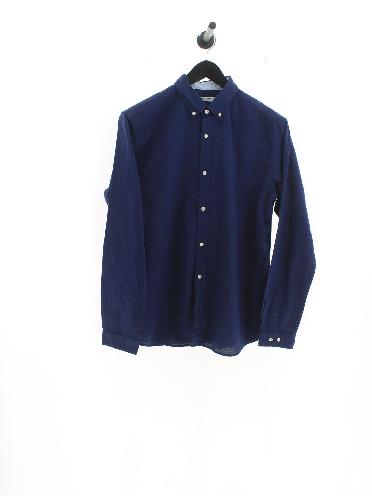 bb3fc81240e6b525a75b34b577e65ba6