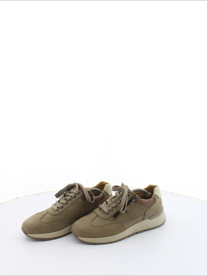Buty Rozmiar: 41