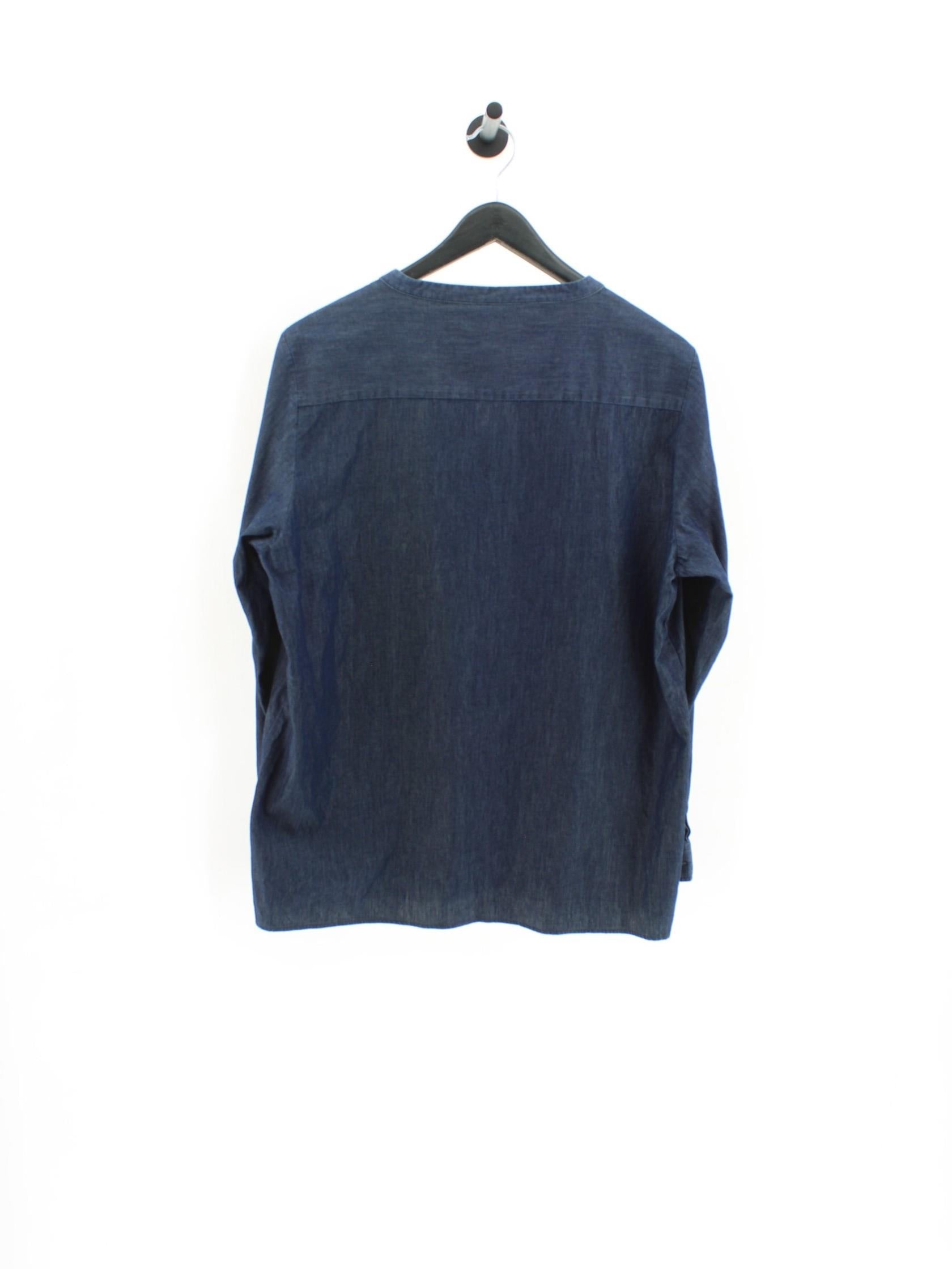 beb082ebc1ab5d6ce2f31ca496f19f20