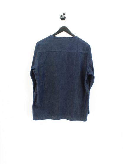 beb082ebc1ab5d6ce2f31ca496f19f20