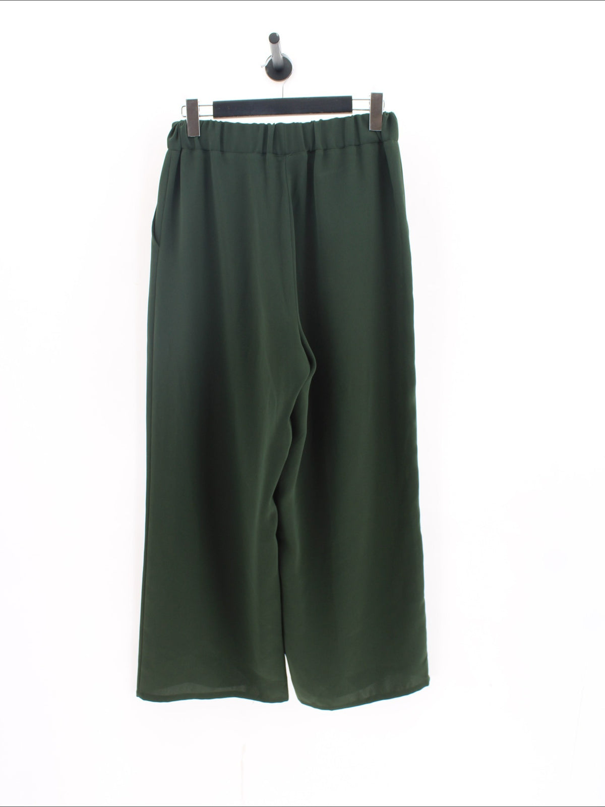 Spodnie Casual LC WAIKIKI Rozmiar: 42