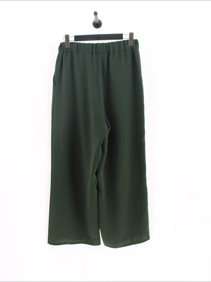 Spodnie Casual LC WAIKIKI Rozmiar: 42