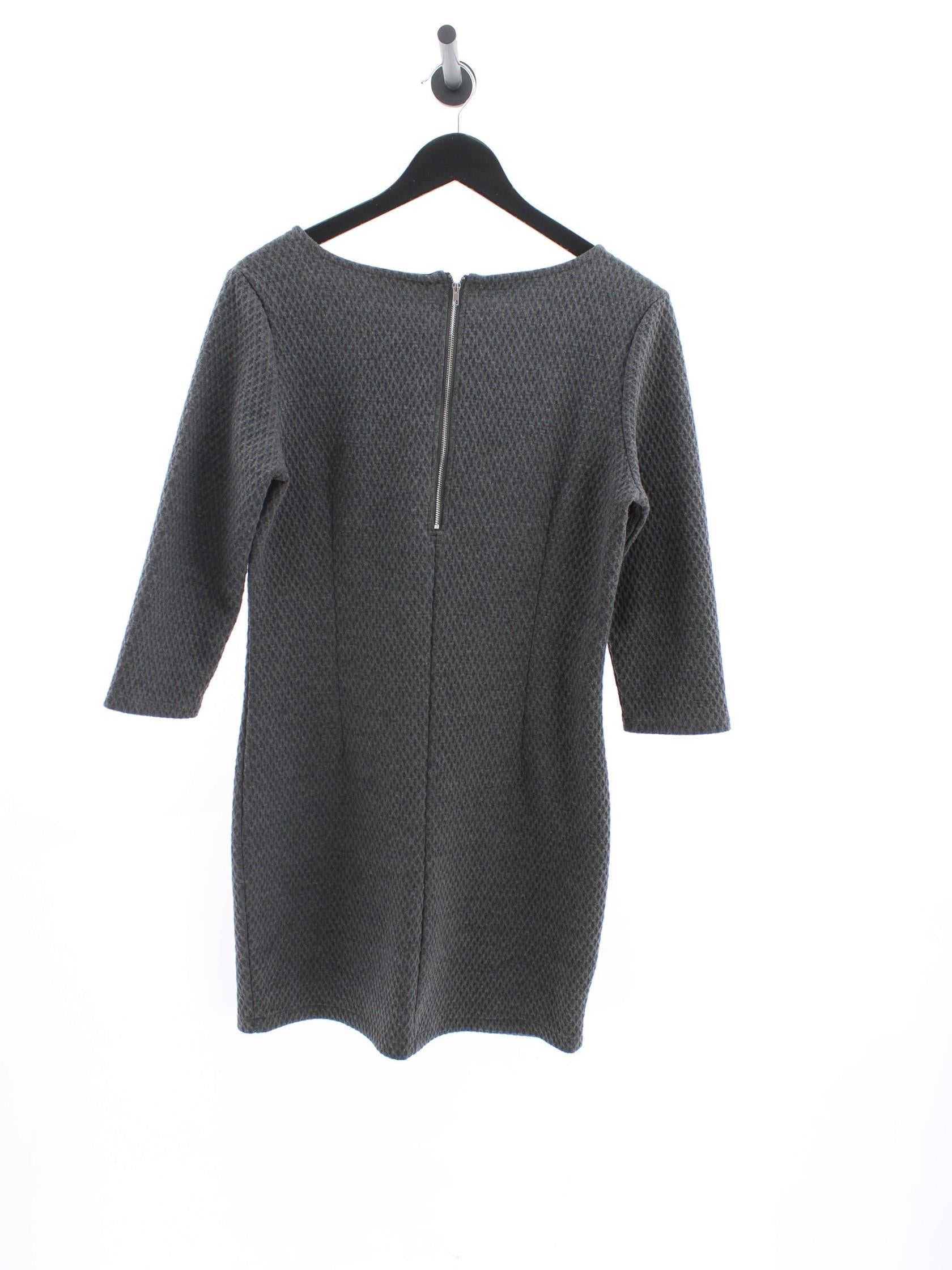 11f8d685d1746f7235953cf298fd2e4a