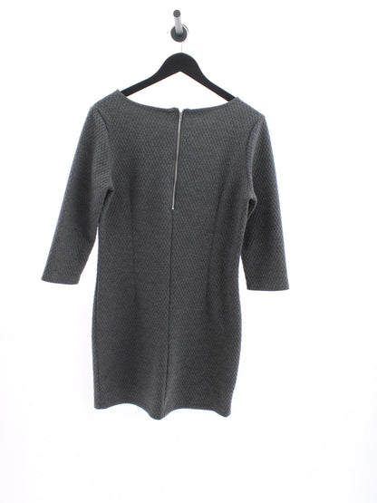 11f8d685d1746f7235953cf298fd2e4a