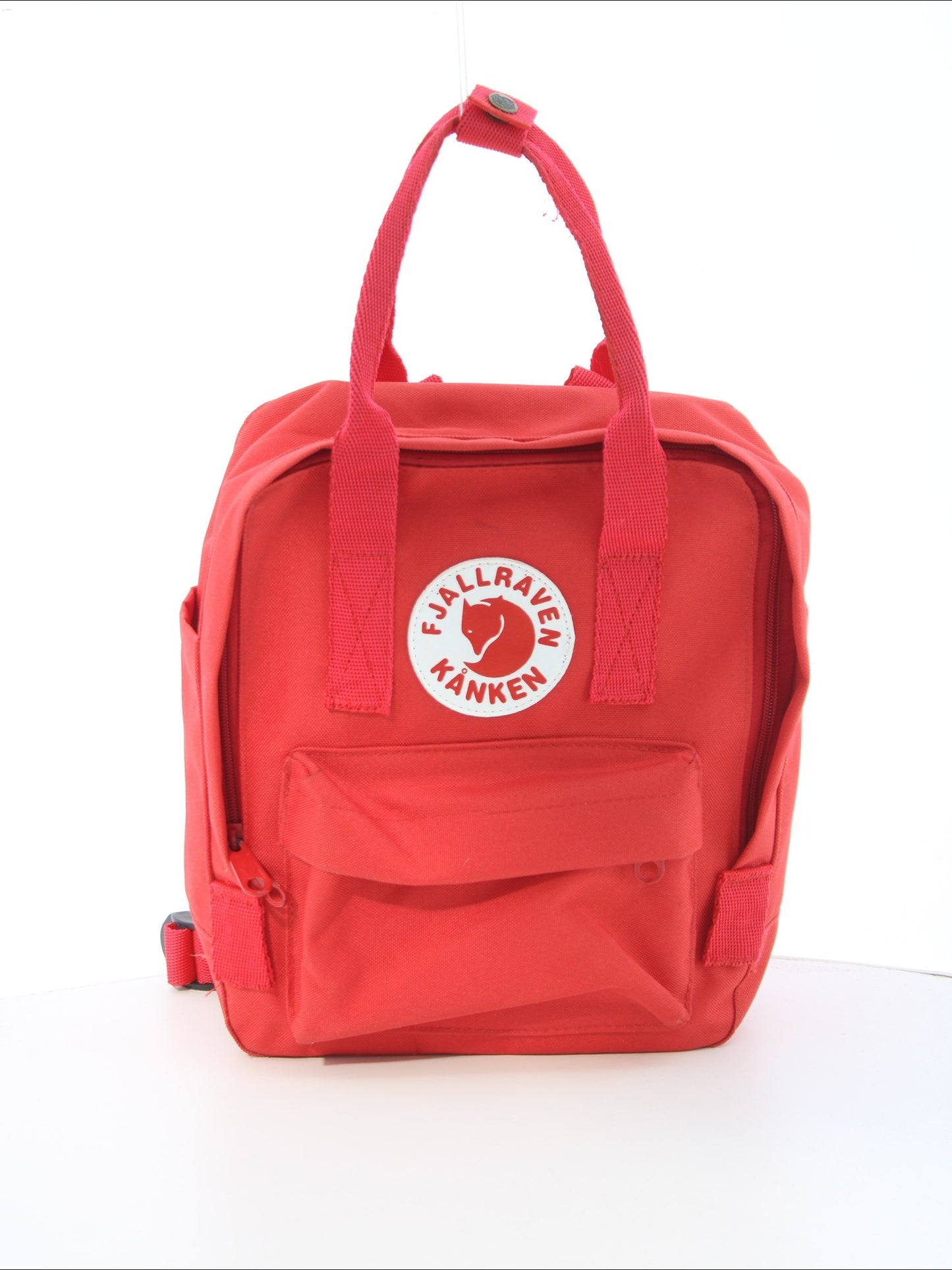 Plecak FJALLRAVEN KANKEN Rozmiar: uniwersalny