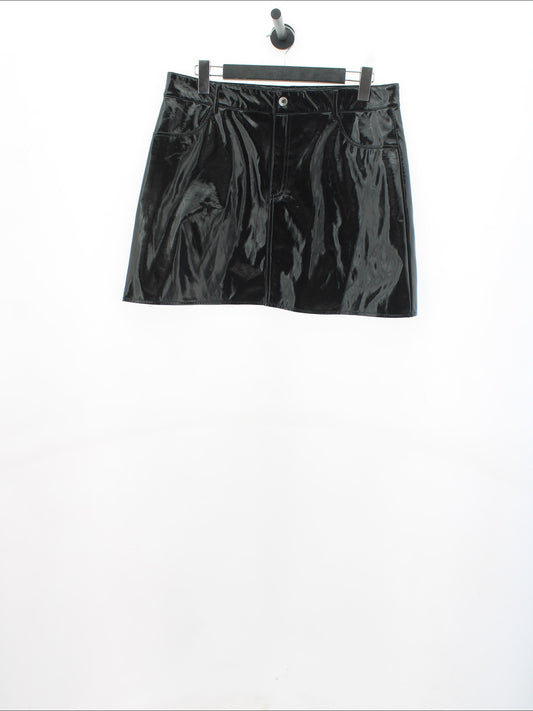 b98591b88026e1fe06cb5ae9fb041c25