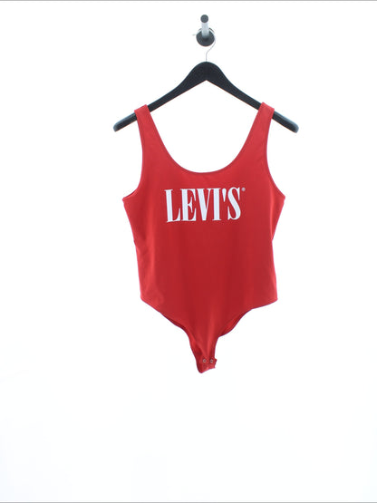 96176abc2fb9f4befead5961c3fd5ae0