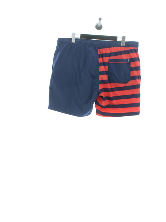 Spodenki Scotch&Soda Rozmiar: 2XL