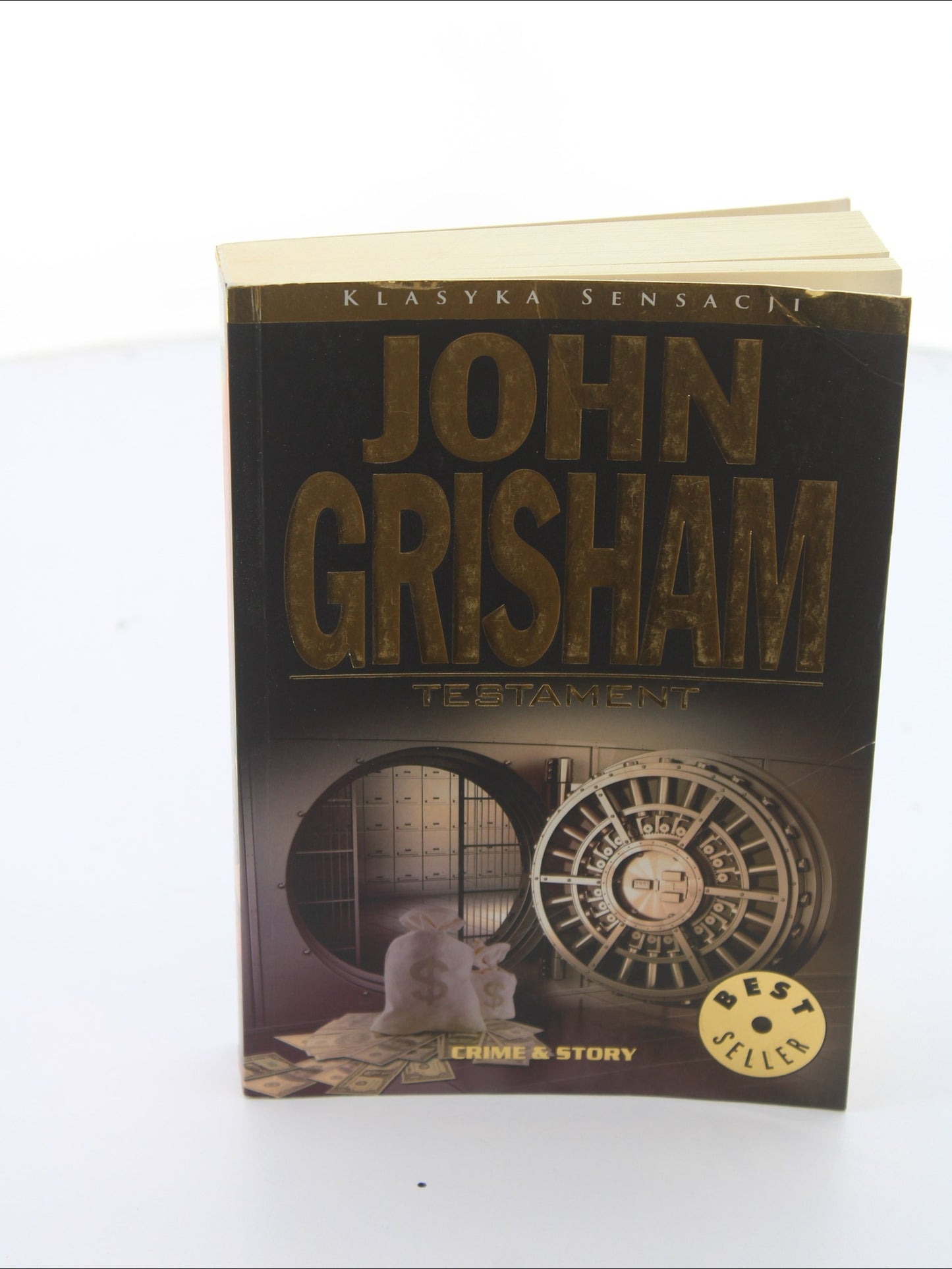 995b0f3f3fe739406aff0becbd94e372