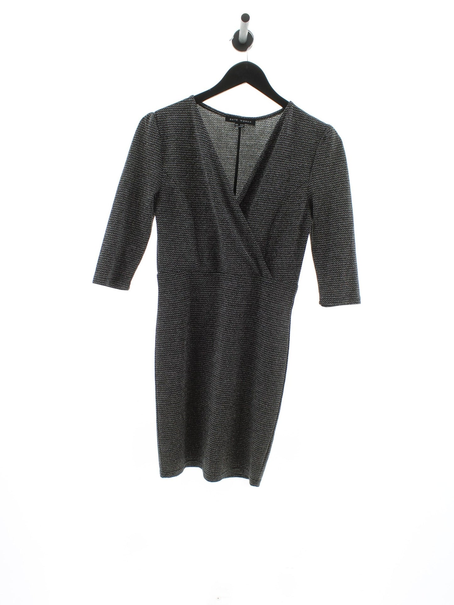 200f449b51eb2ac71b00614857ac6943