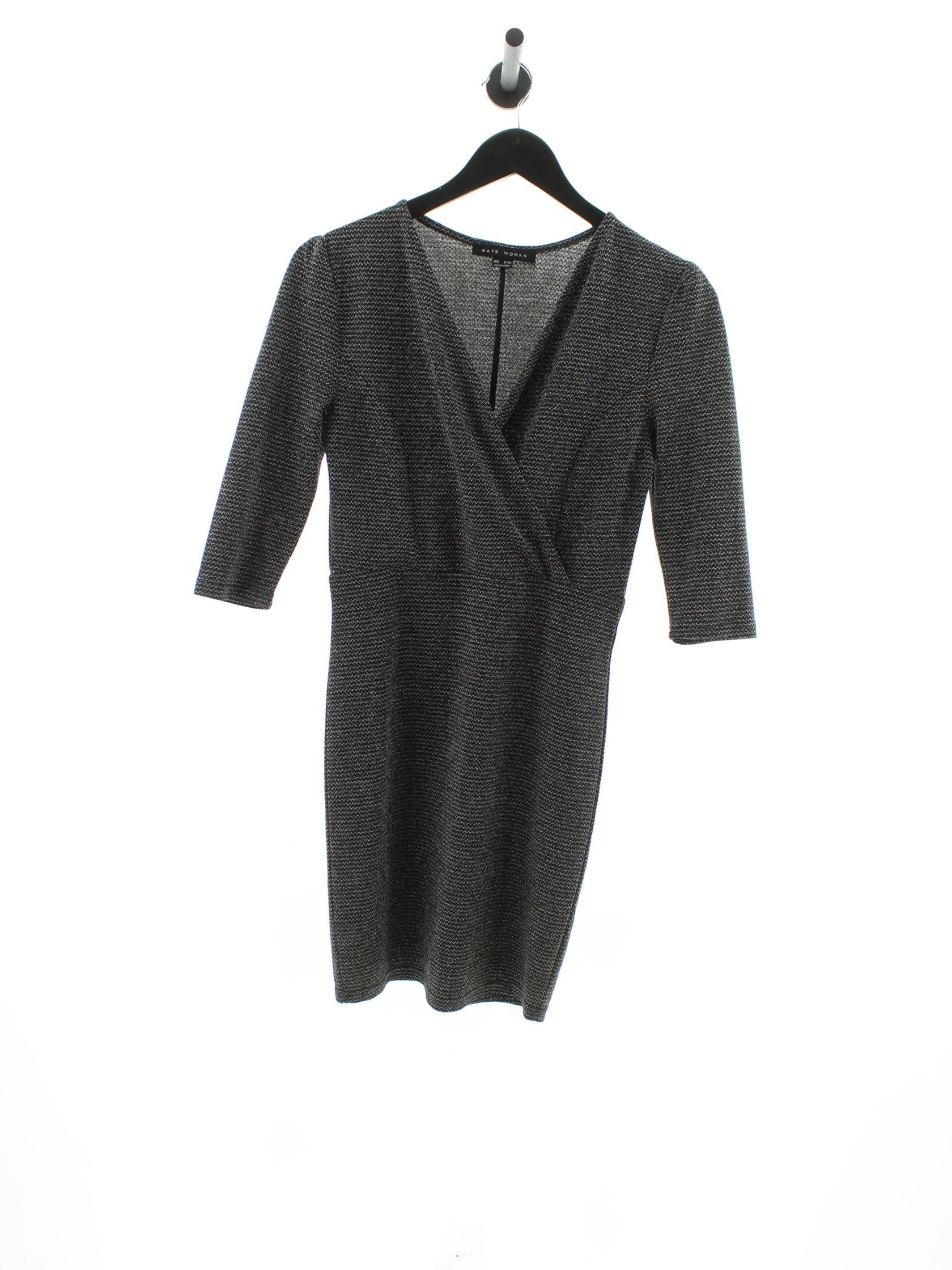 200f449b51eb2ac71b00614857ac6943