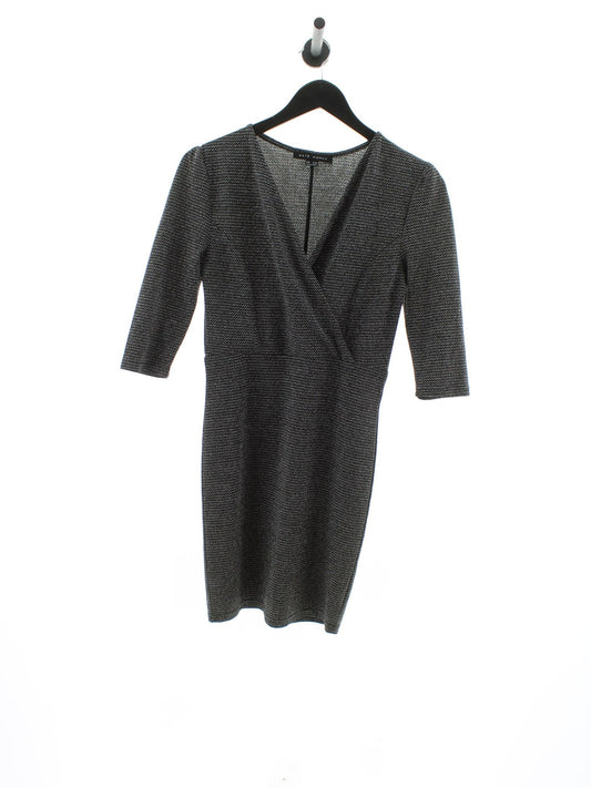 200f449b51eb2ac71b00614857ac6943