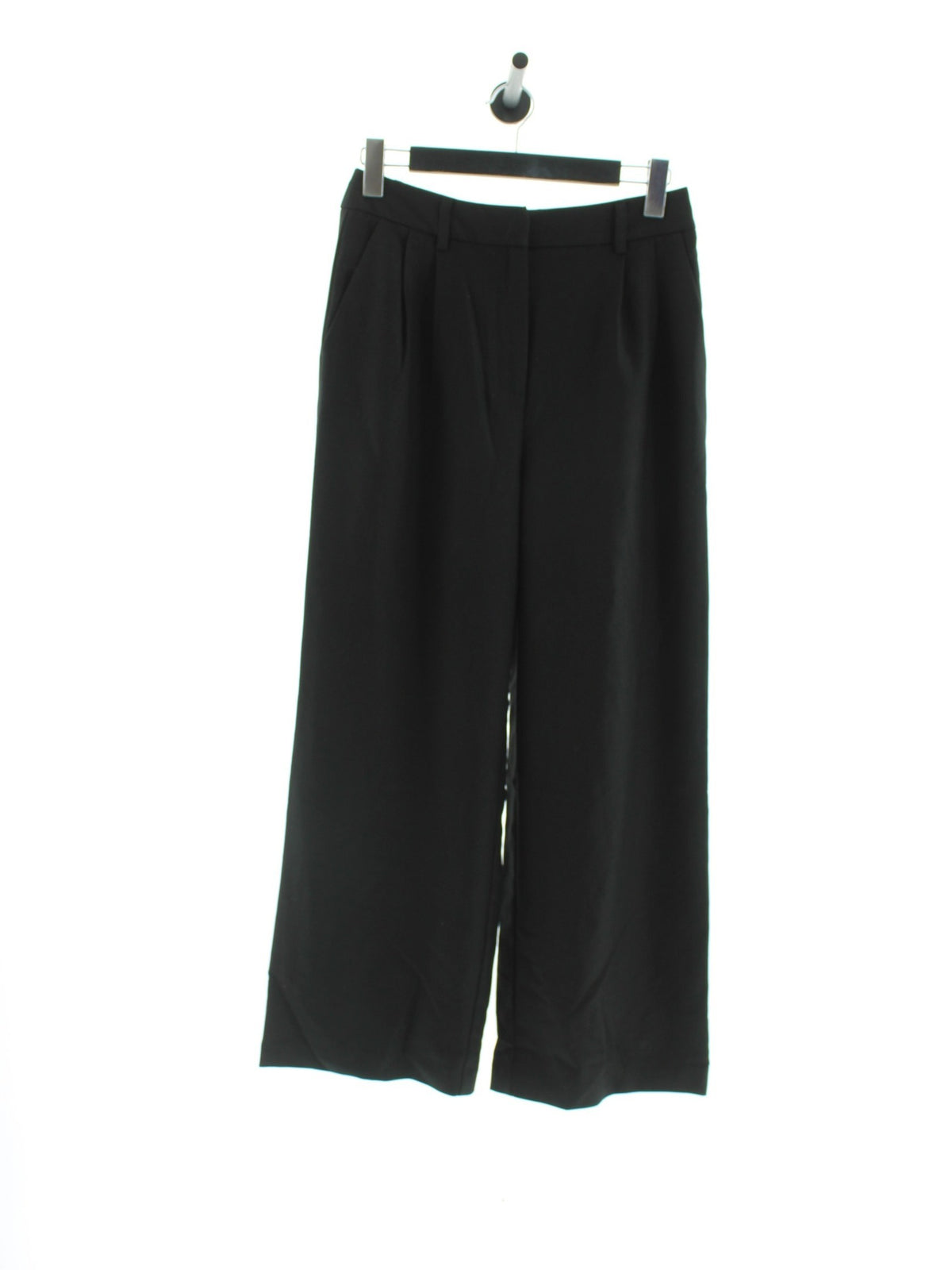 Spodnie Casual Rozmiar: M