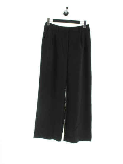 Spodnie Casual Rozmiar: M