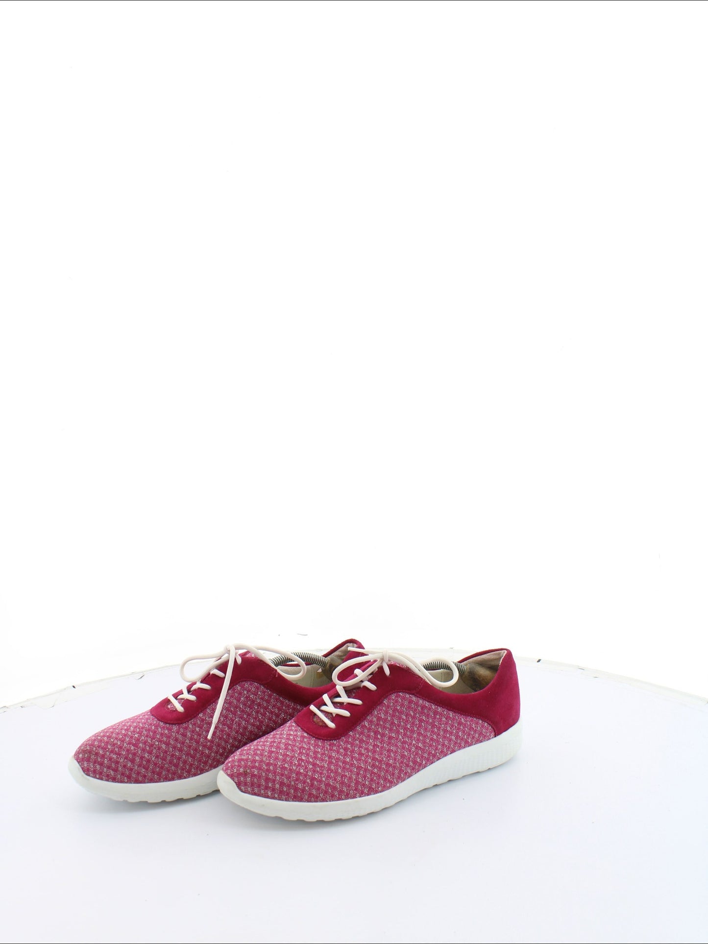 Buty Waldläufer Rozmiar: 43