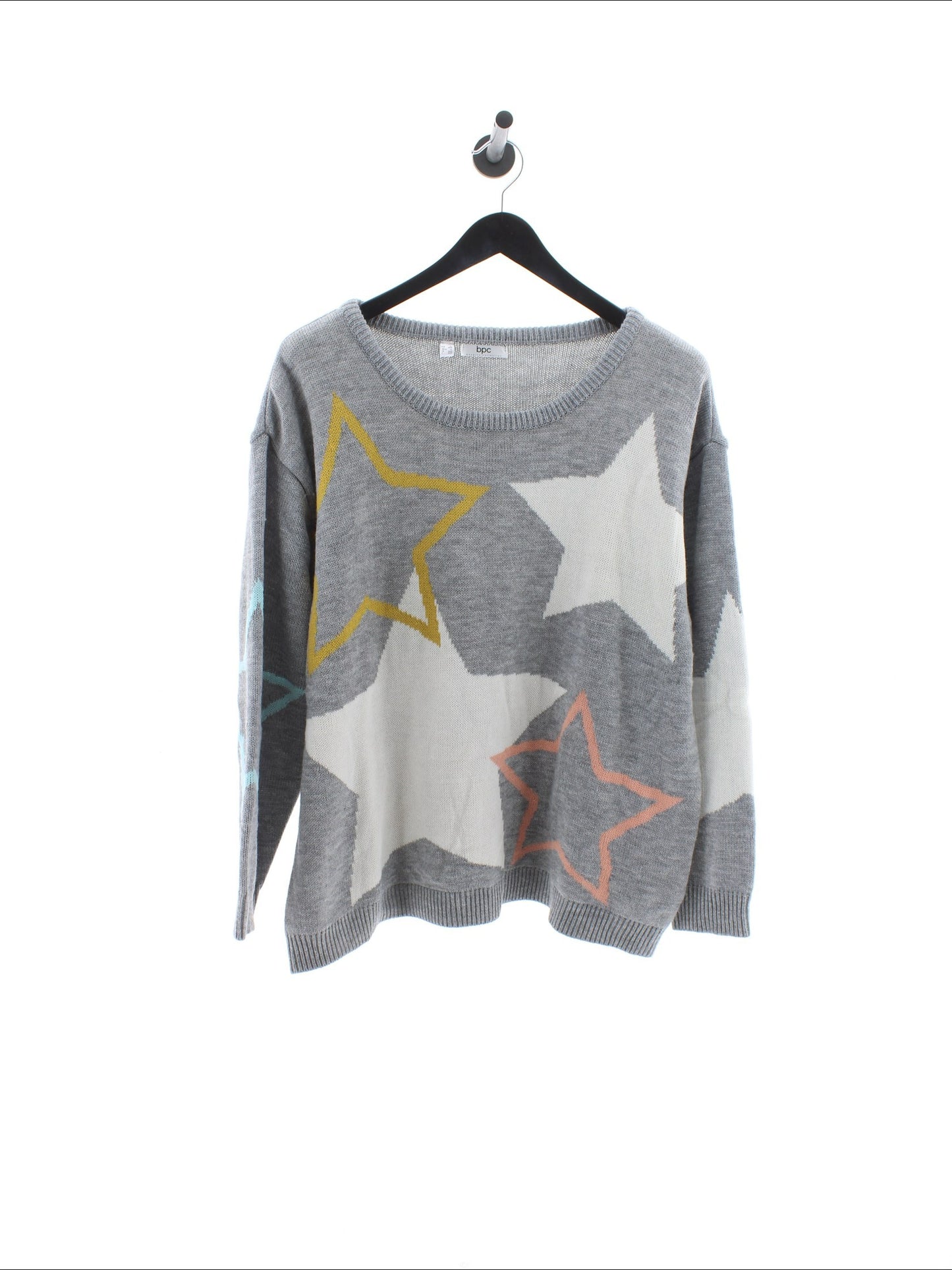 bf0714cd616dc1c54677472bf4635f13