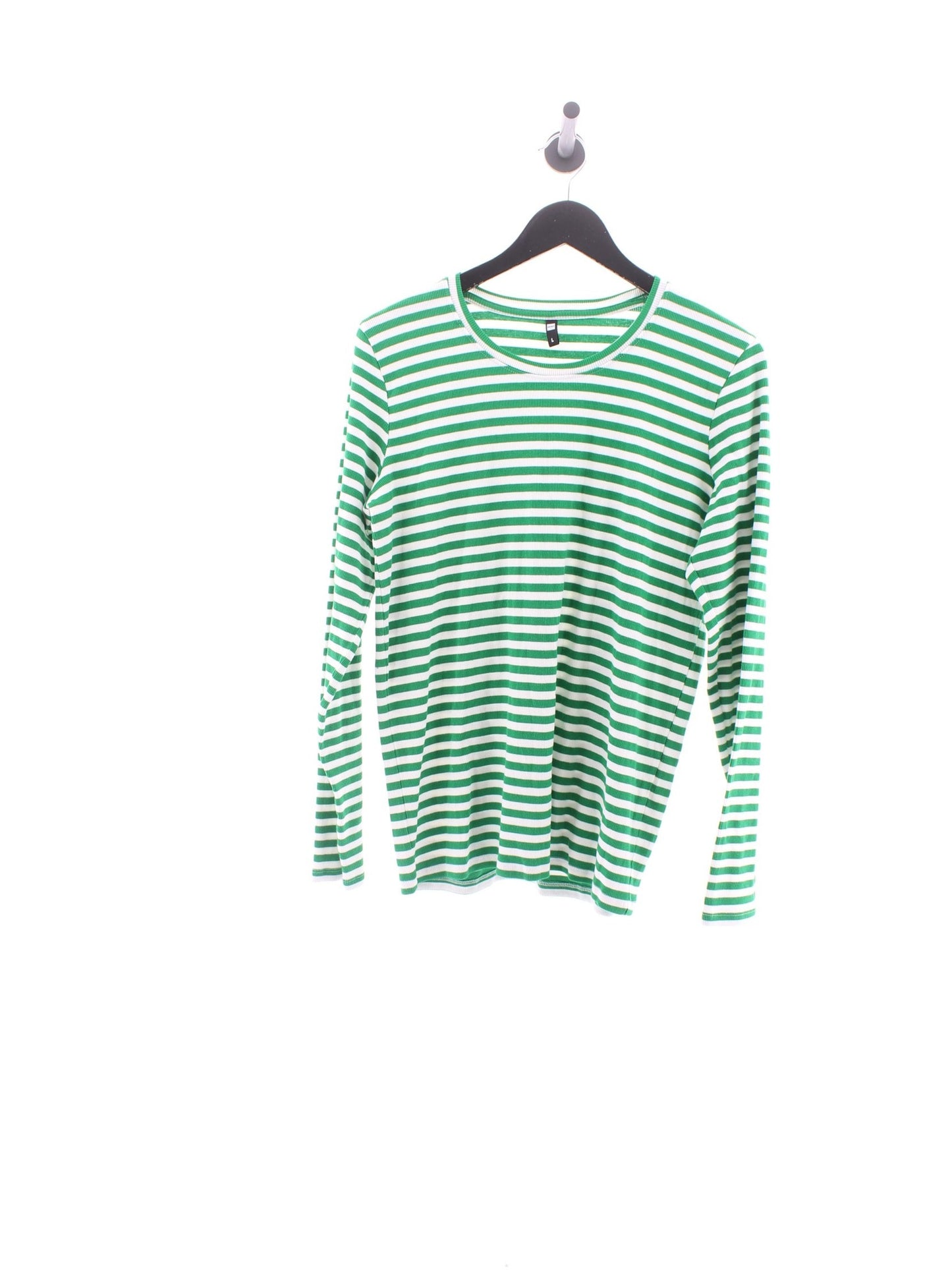 Bluza HEMA Rozmiar: L