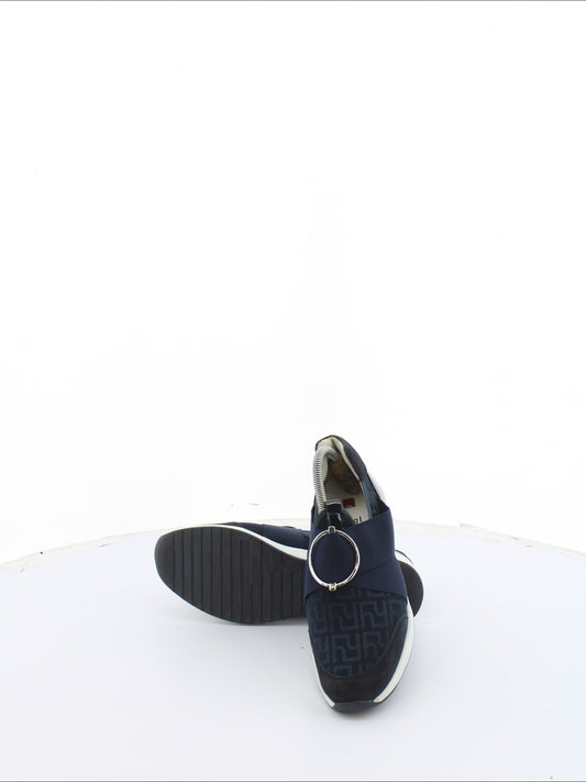 Buty HOGL Rozmiar: 38,5